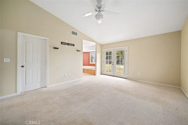 $799,000 | 3735 Monterey Road, Atascadero, CA 93422