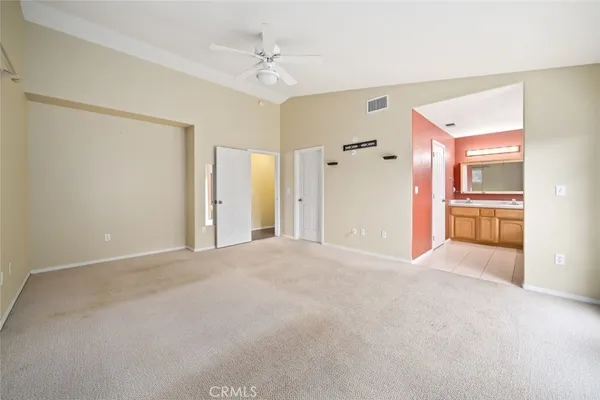 $799,000 | 3735 Monterey Road, Atascadero, CA 93422