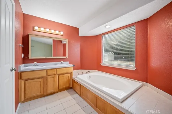 $799,000 | 3735 Monterey Road, Atascadero, CA 93422