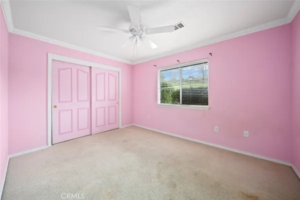 $799,000 | 3735 Monterey Road, Atascadero, CA 93422