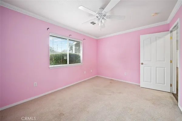 $799,000 | 3735 Monterey Road, Atascadero, CA 93422