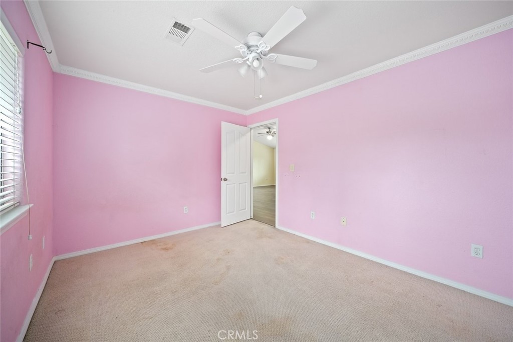 3735 Monterey Road Atascadero, CA 93422 - Photo 23 of 33 a view of an empty room