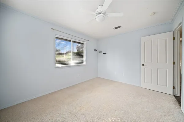 $799,000 | 3735 Monterey Road, Atascadero, CA 93422