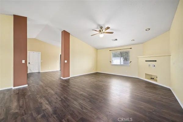 $799,000 | 3735 Monterey Road, Atascadero, CA 93422