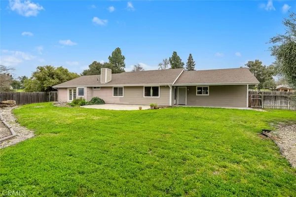 $799,000 | 3735 Monterey Road, Atascadero, CA 93422