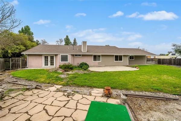 $799,000 | 3735 Monterey Road, Atascadero, CA 93422
