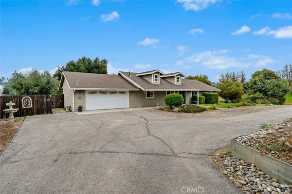 $799,000 | 3735 Monterey Road, Atascadero, CA 93422