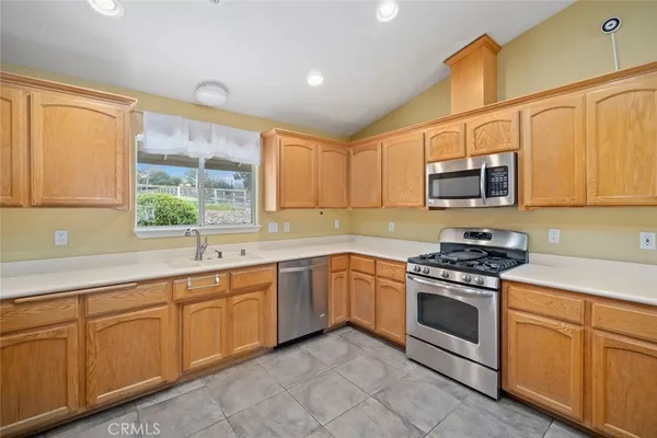 $799,000 | 3735 Monterey Road, Atascadero, CA 93422