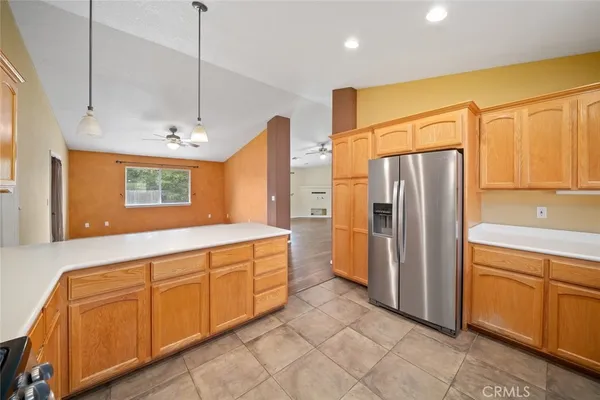 $799,000 | 3735 Monterey Road, Atascadero, CA 93422