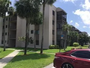 a view of outdoor space yard and patio