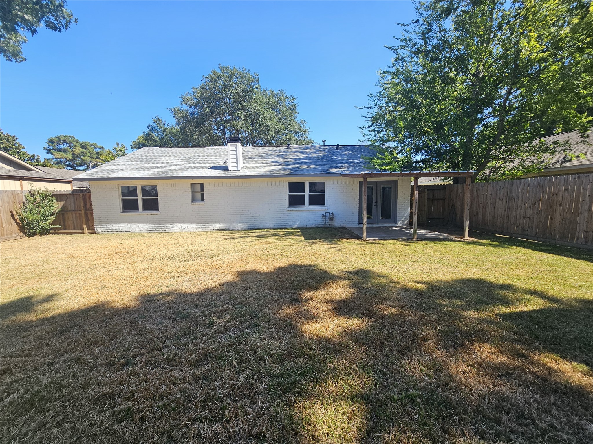2519 Piddler Drive Spring, TX 77373 - Photo 37 of 38 Gallery Image 37
