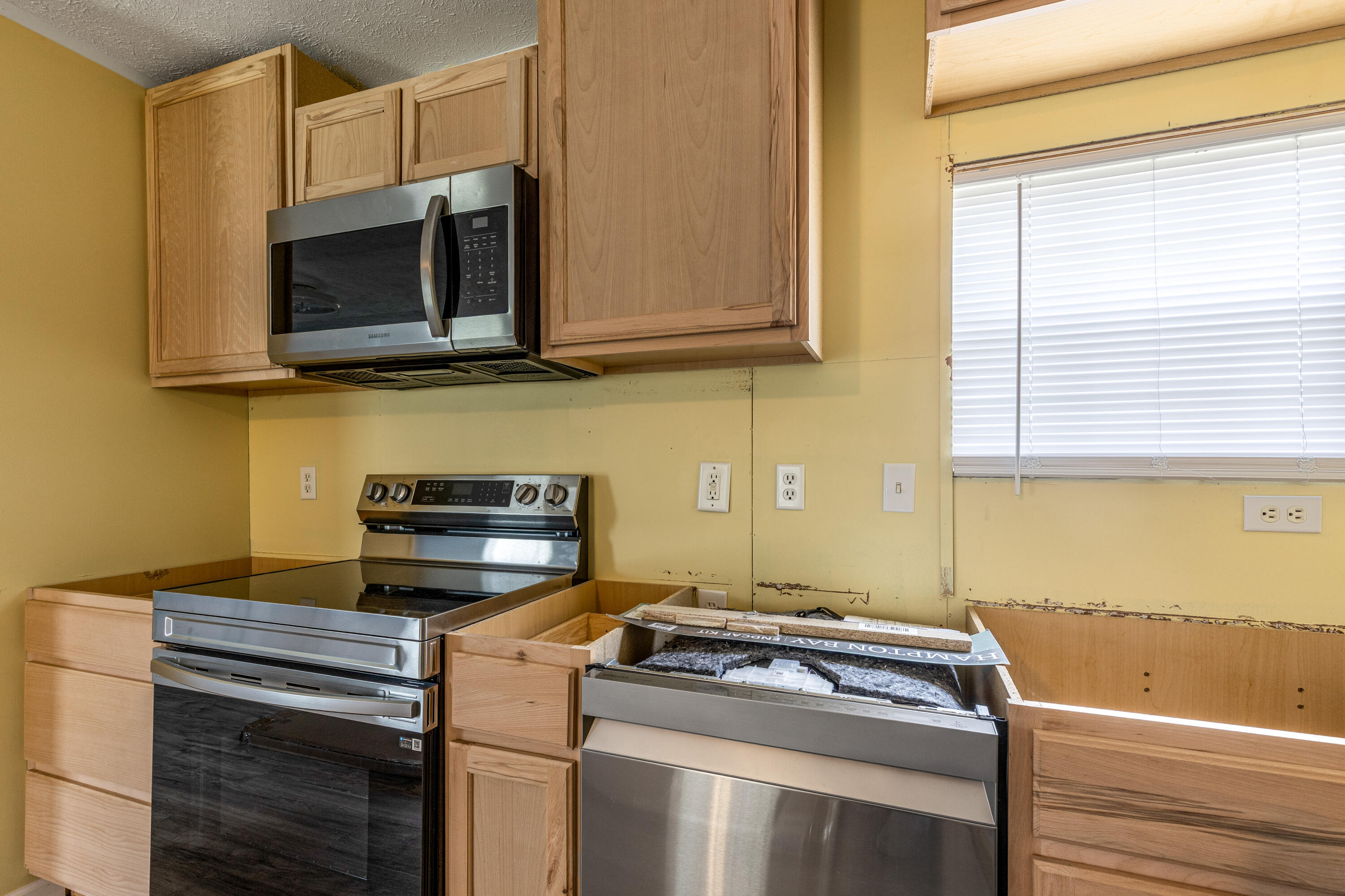 238 Burdett Road Sweetwater, TN 37874 - Photo 11 of 30 Burdett-7