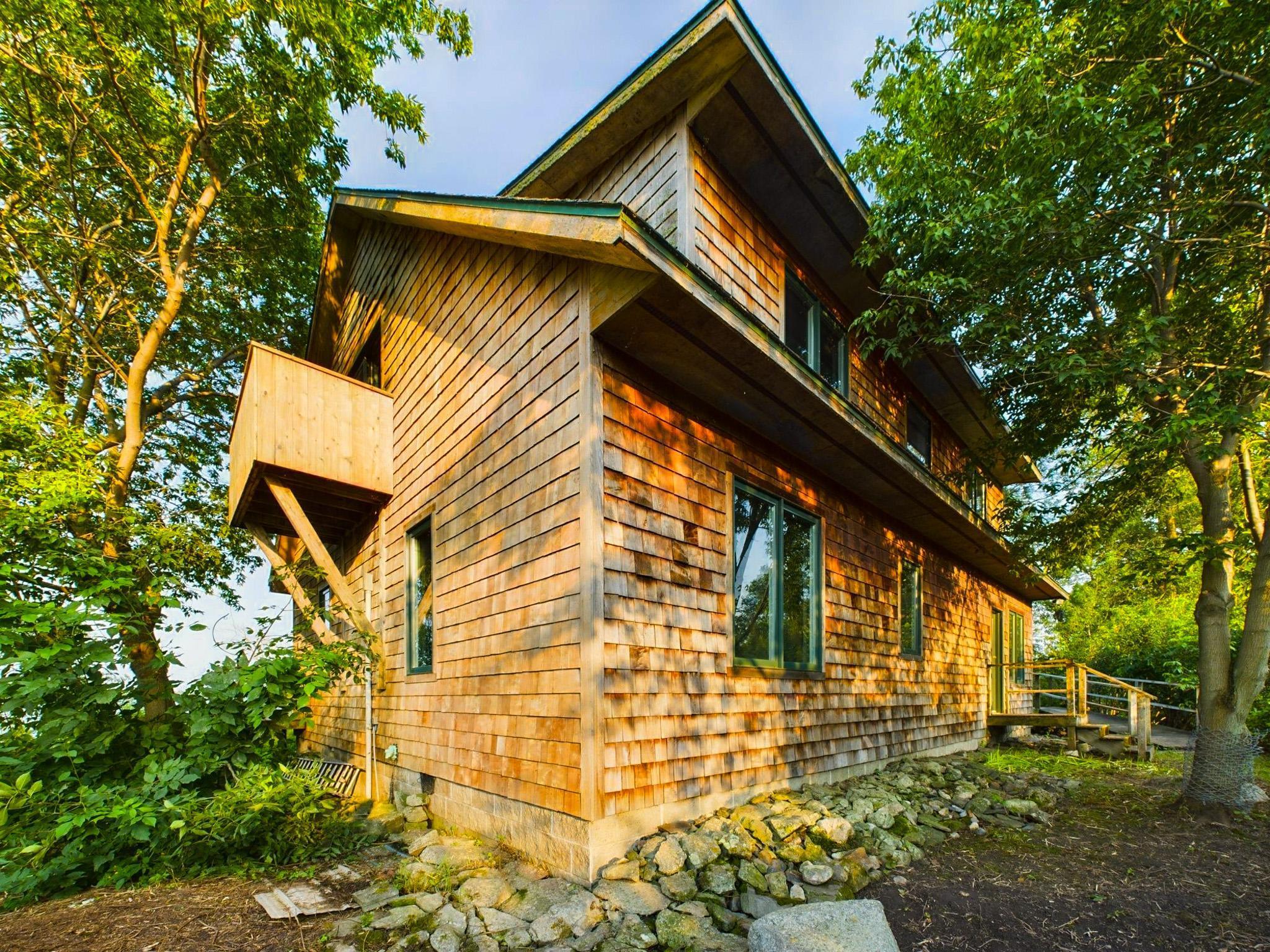 1 Birch Island Angle Inlet, MN 56711 - Photo 8 of 42