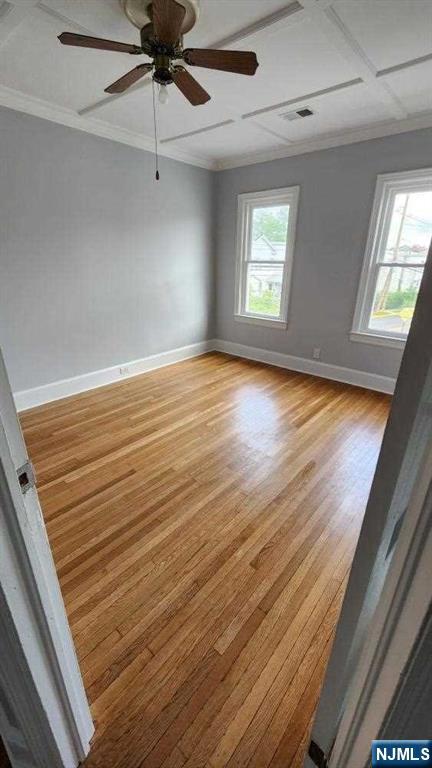 99 Carlton Avenue East Rutherford, NJ 07073 - Photo 6 of 13