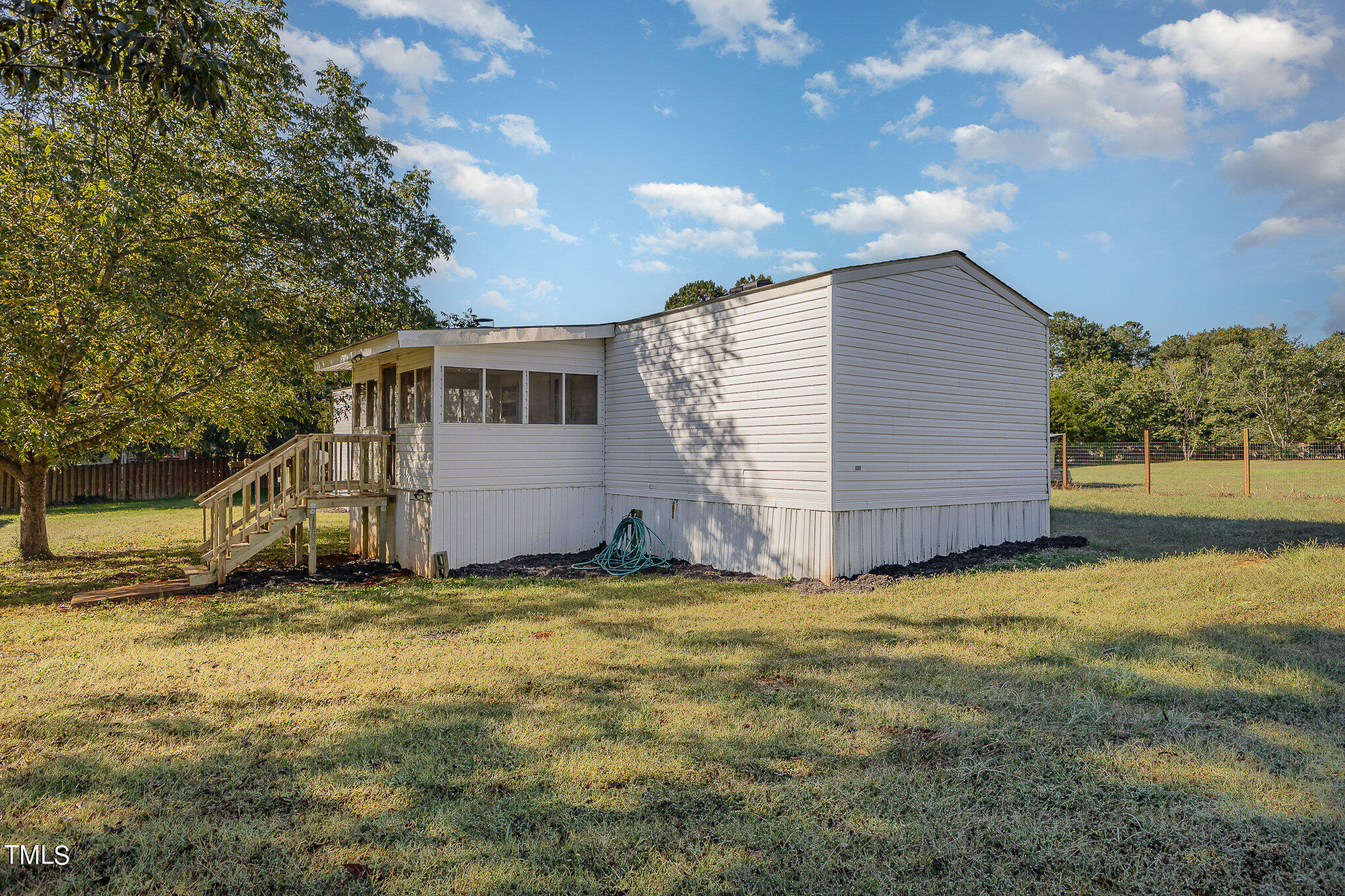 9921 Winters Road Bailey, NC 27807 - Photo 16 of 38 017_cy1a1715-edit