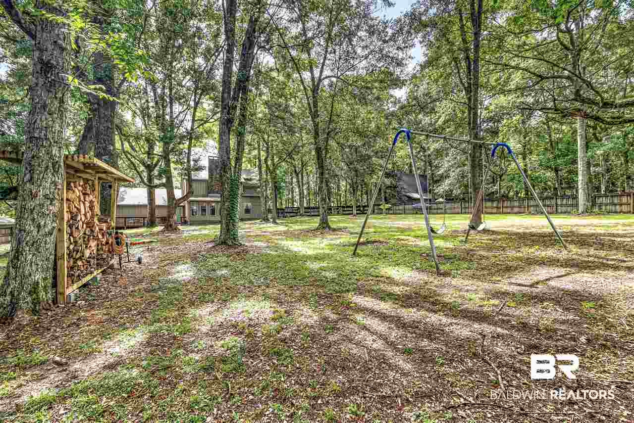 2004 Guarisco Street Daphne, AL 36526 - Photo 23 of 27