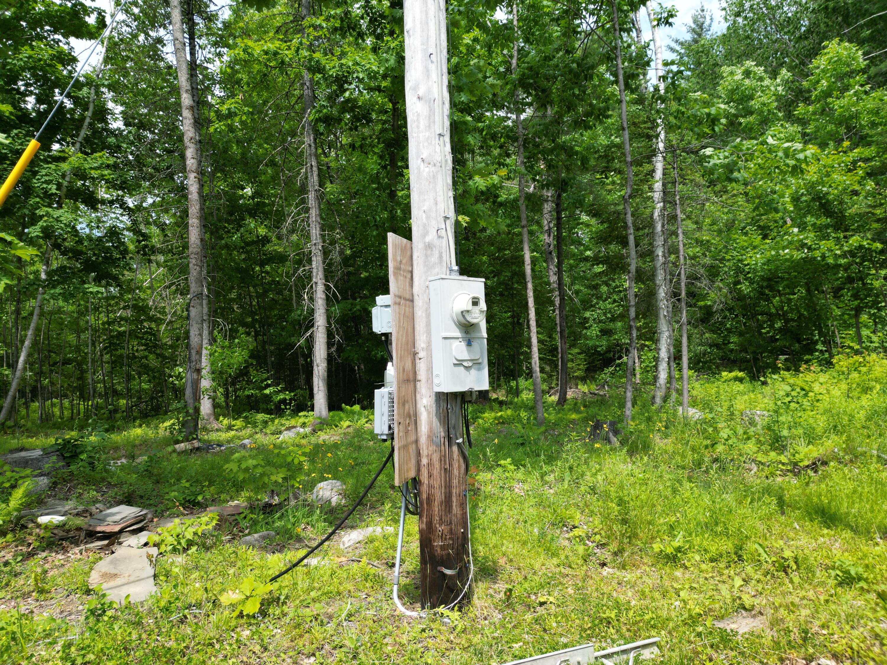173 North Dixmont Road Troy, ME 04987 - Photo 5 of 28 dji_fly_20260603_160020_4_1781551918548_