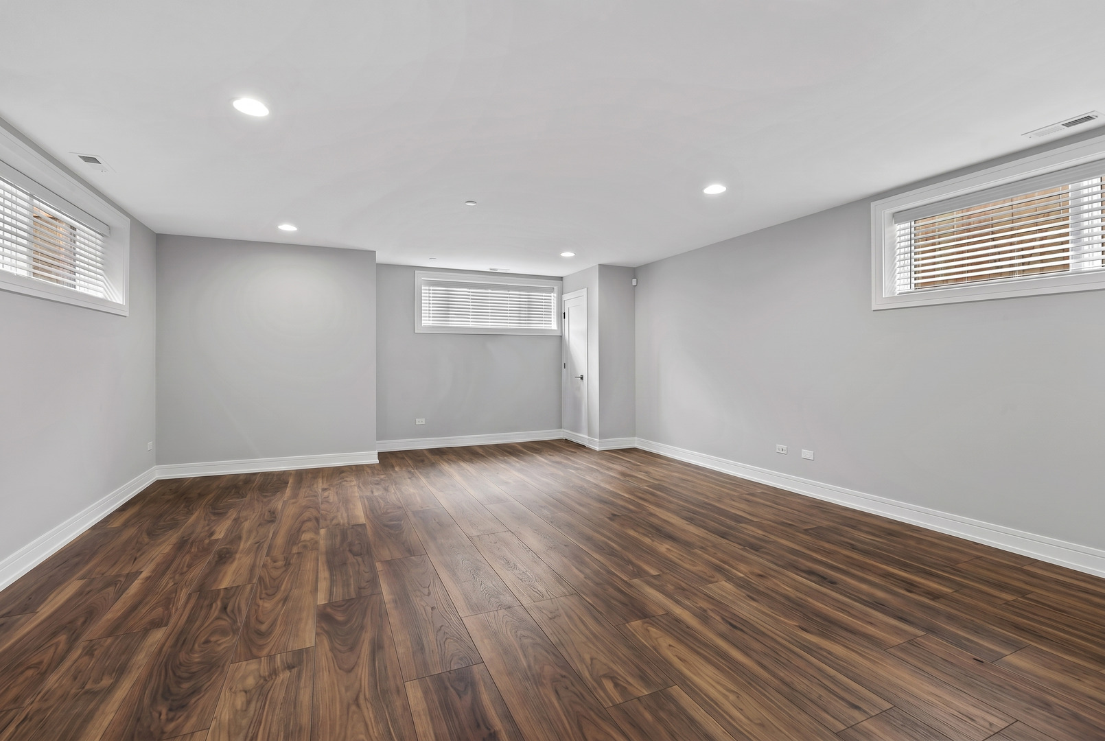 3231 South Shields Avenue Chicago, IL 60616 - Photo 50 of 74
