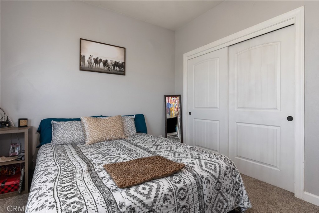 76870 Barker Road San Miguel, CA 93451 - Photo 28 of 66