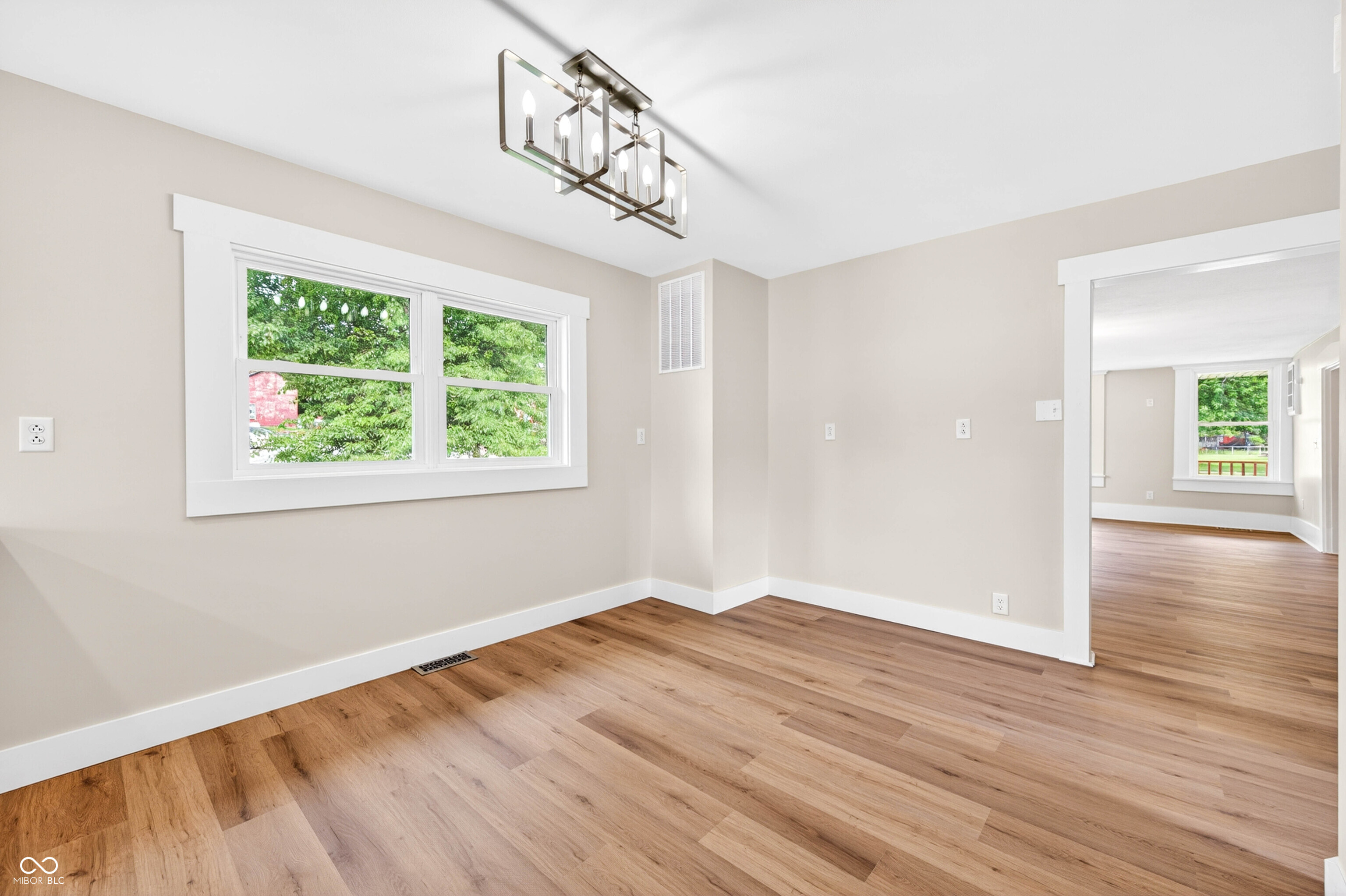 225 Jackson Street Vernon, IN 47282 - Photo 23 of 57