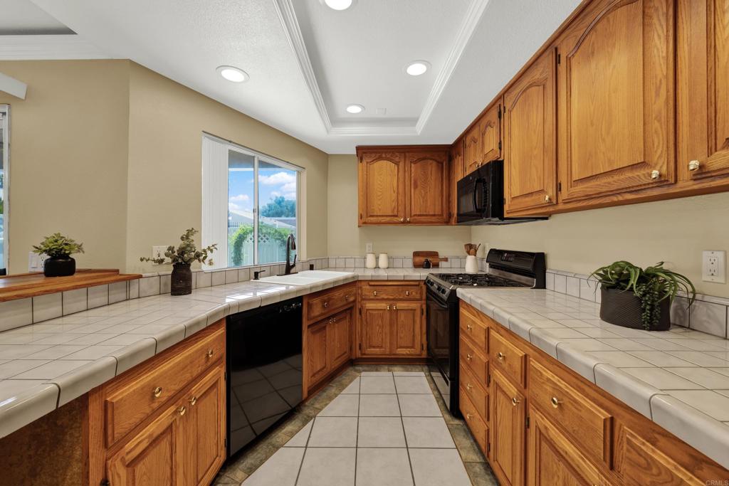 44552 La Paz Road Temecula, CA 92592 - Photo 23 of 64