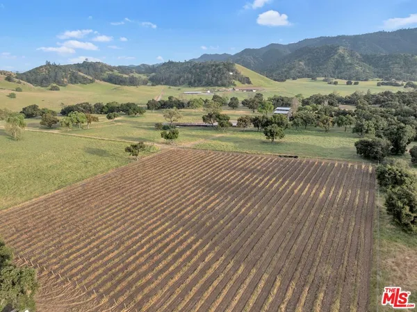 a view of lake with mountain