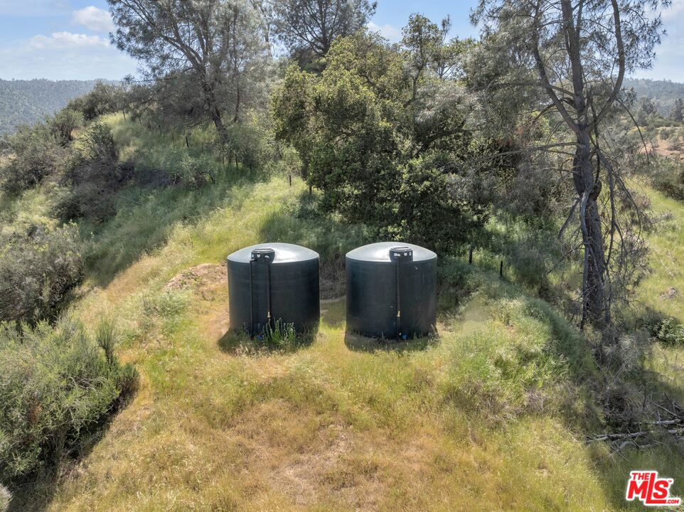 770 Limekiln Road Hollister, CA 95023 - Photo 13 of 39 a view of a yard