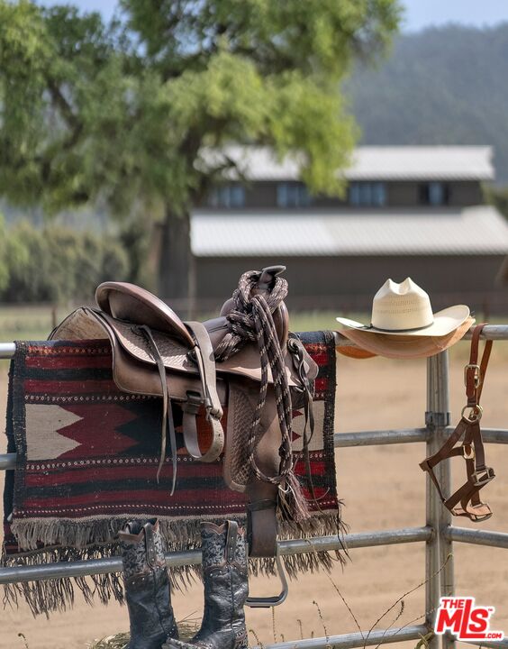 770 Limekiln Road Hollister, CA 95023 - Photo 18 of 39 a close view of shoes