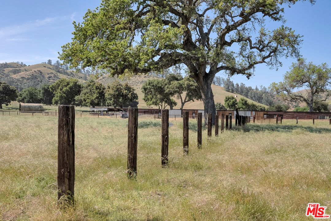 770 Limekiln Road Hollister, CA 95023 - Photo 25 of 39