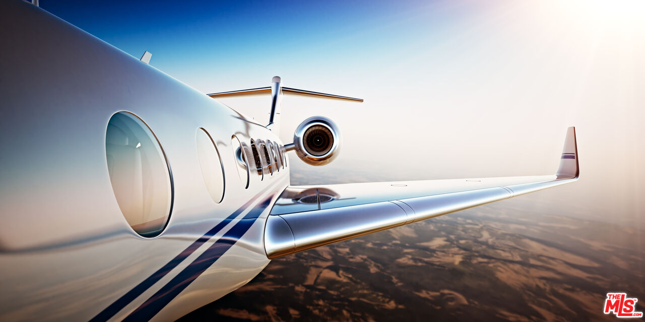 770 Limekiln Road Hollister, CA 95023 - Photo 36 of 39 a room with gym equipment