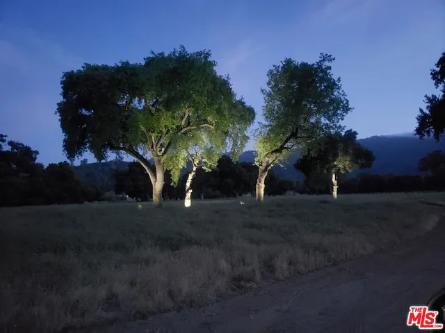 $6,560,000 | 770 Limekiln Road, Hollister, CA 95023