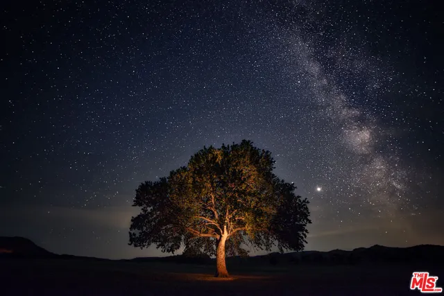 $6,560,000 | 770 Limekiln Road, Hollister, CA 95023