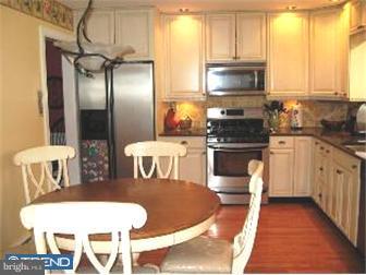 717 Pine Ridge Road Media, PA 19063 - Photo 2 of 12 Kitchen