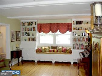 717 Pine Ridge Road Media, PA 19063 - Photo 6 of 12