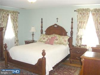 717 Pine Ridge Road Media, PA 19063 - Photo 7 of 12 Bedroom