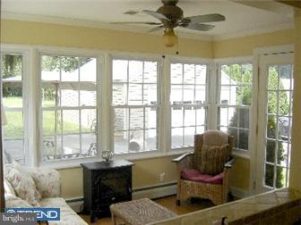 717 Pine Ridge Road Media, PA 19063 - Photo 9 of 12