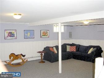 717 Pine Ridge Road Media, PA 19063 - Photo 10 of 12
