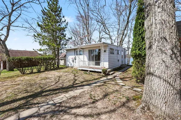 $360,000 | 8941 Mott Drive, Jackson, MI 49201