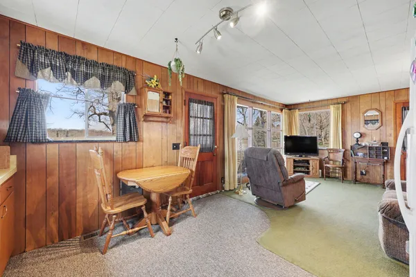 $360,000 | 8941 Mott Drive, Jackson, MI 49201
