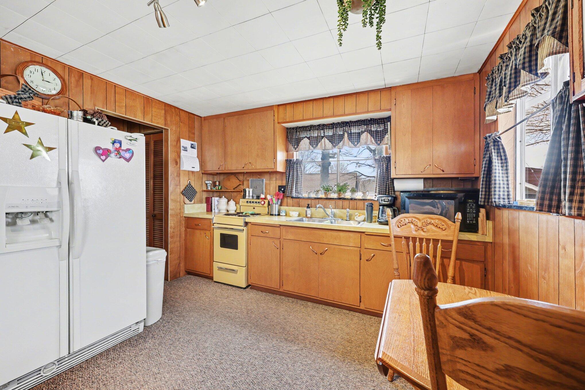 8941 Mott Drive Jackson, MI 49201 - Photo 13 of 26 014_file_3741