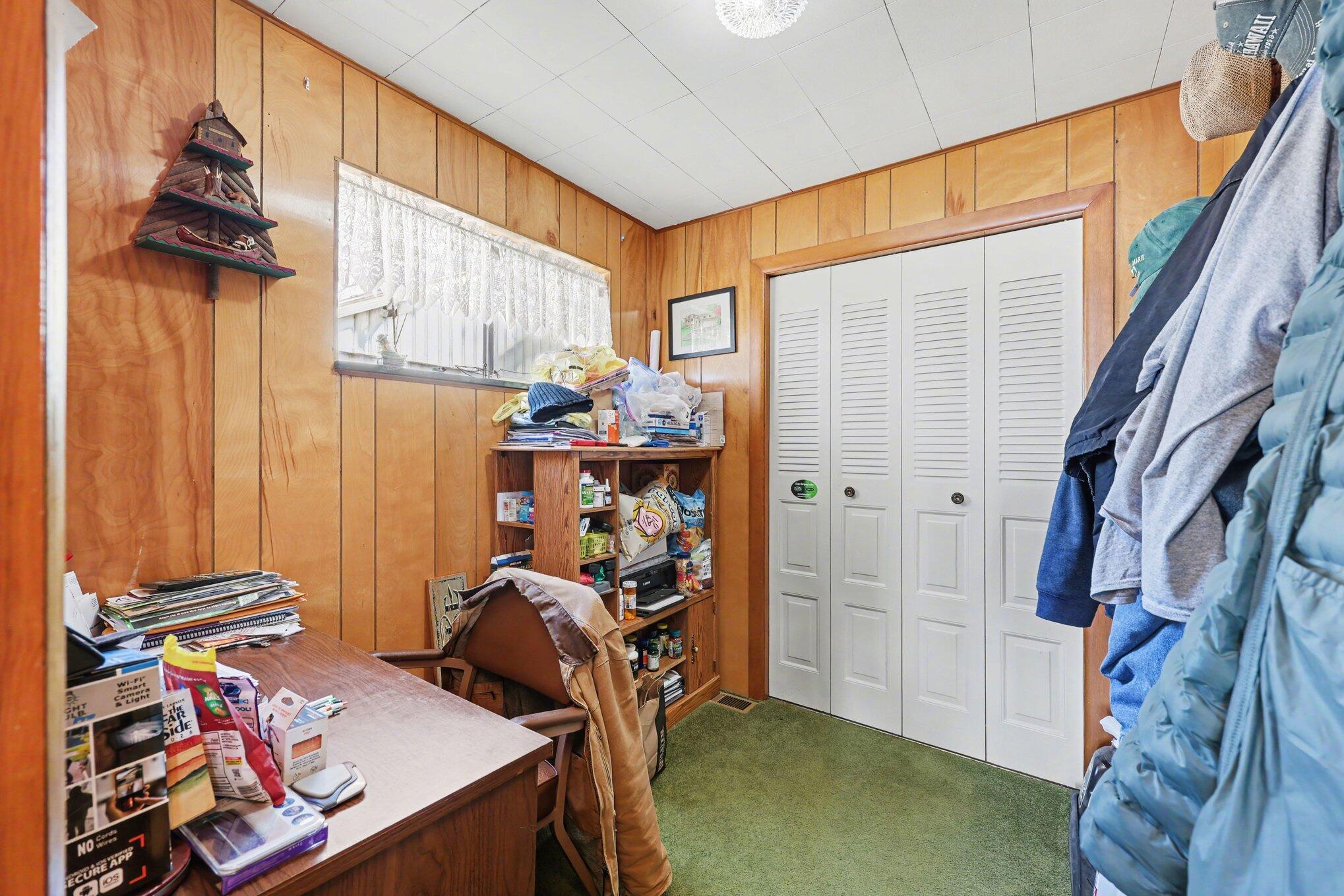 8941 Mott Drive Jackson, MI 49201 - Photo 14 of 26 015_file_1850