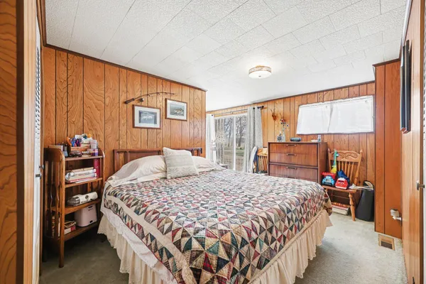 $360,000 | 8941 Mott Drive, Jackson, MI 49201