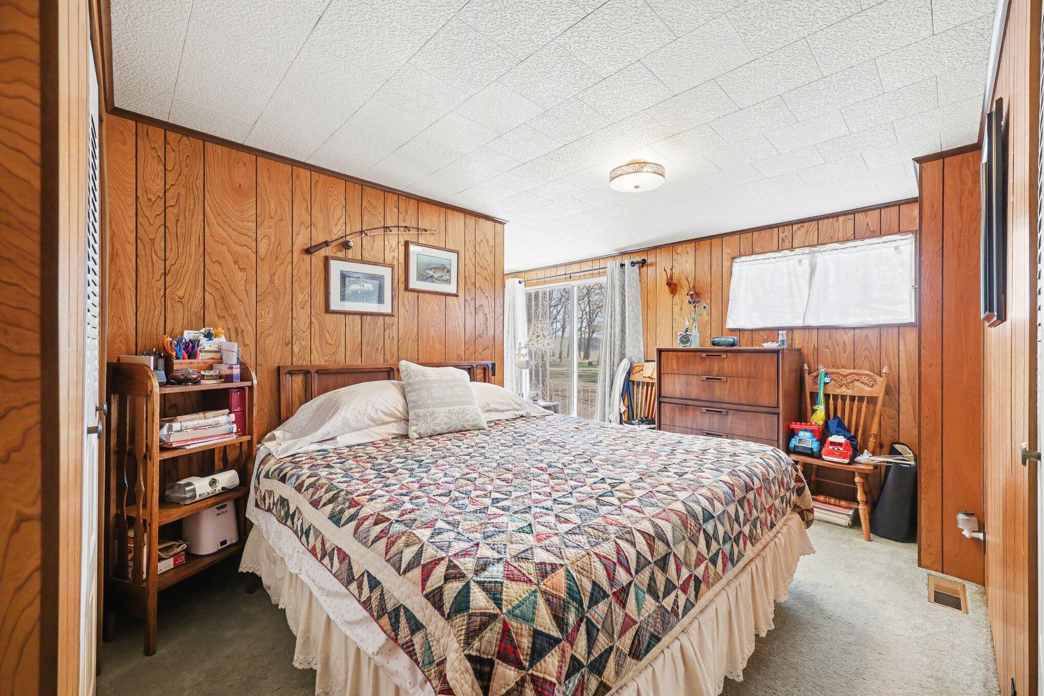 8941 Mott Drive Jackson, MI 49201 - Photo 15 of 26 016_file_8392