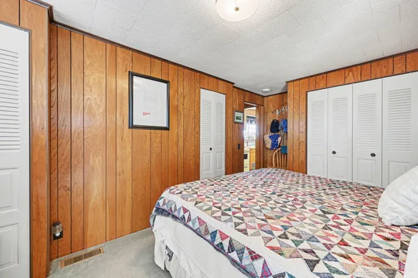$360,000 | 8941 Mott Drive, Jackson, MI 49201