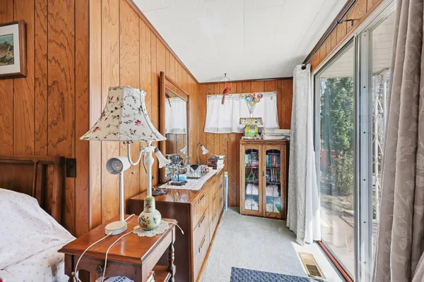 $360,000 | 8941 Mott Drive, Jackson, MI 49201