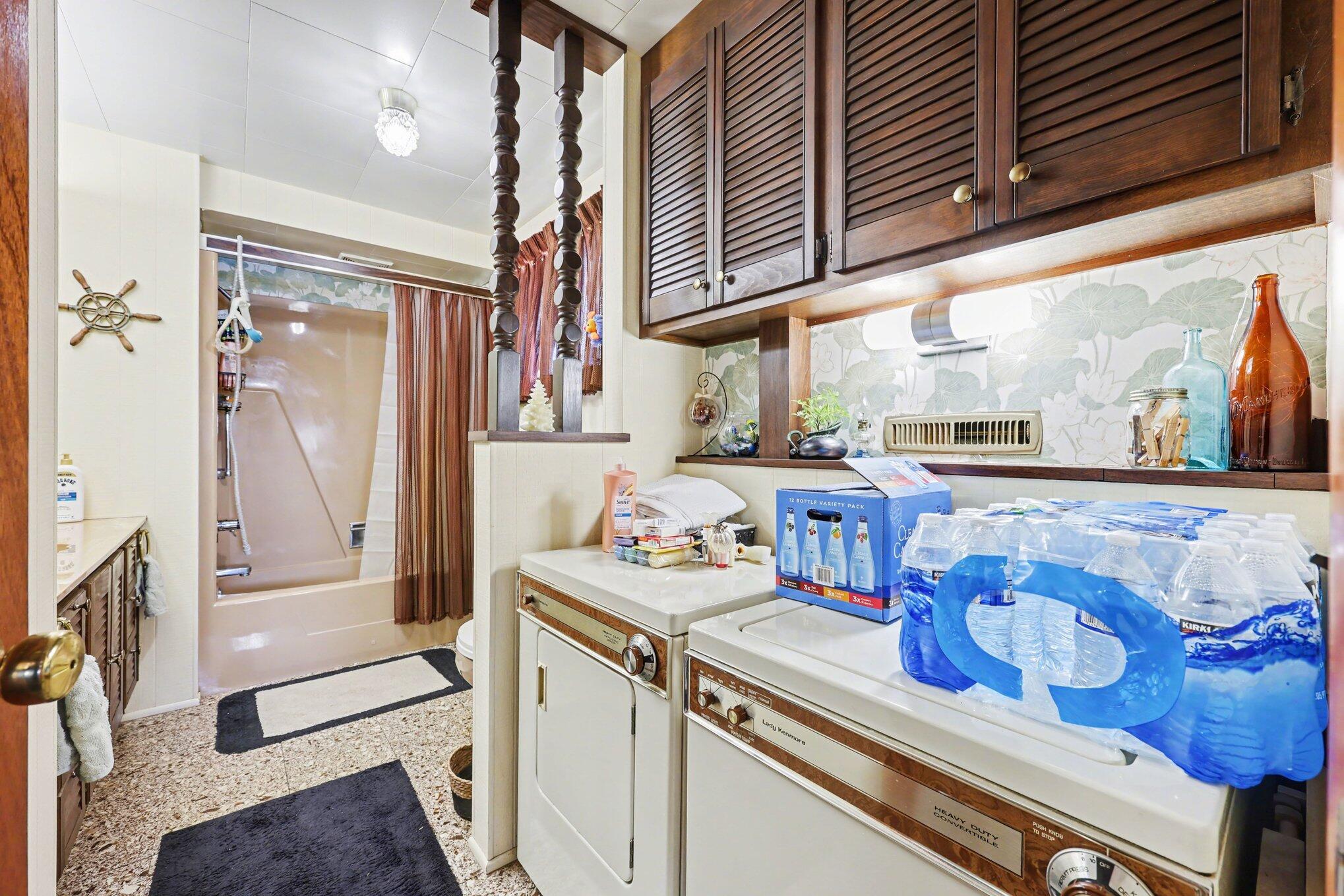 8941 Mott Drive Jackson, MI 49201 - Photo 18 of 26 019_file_2337