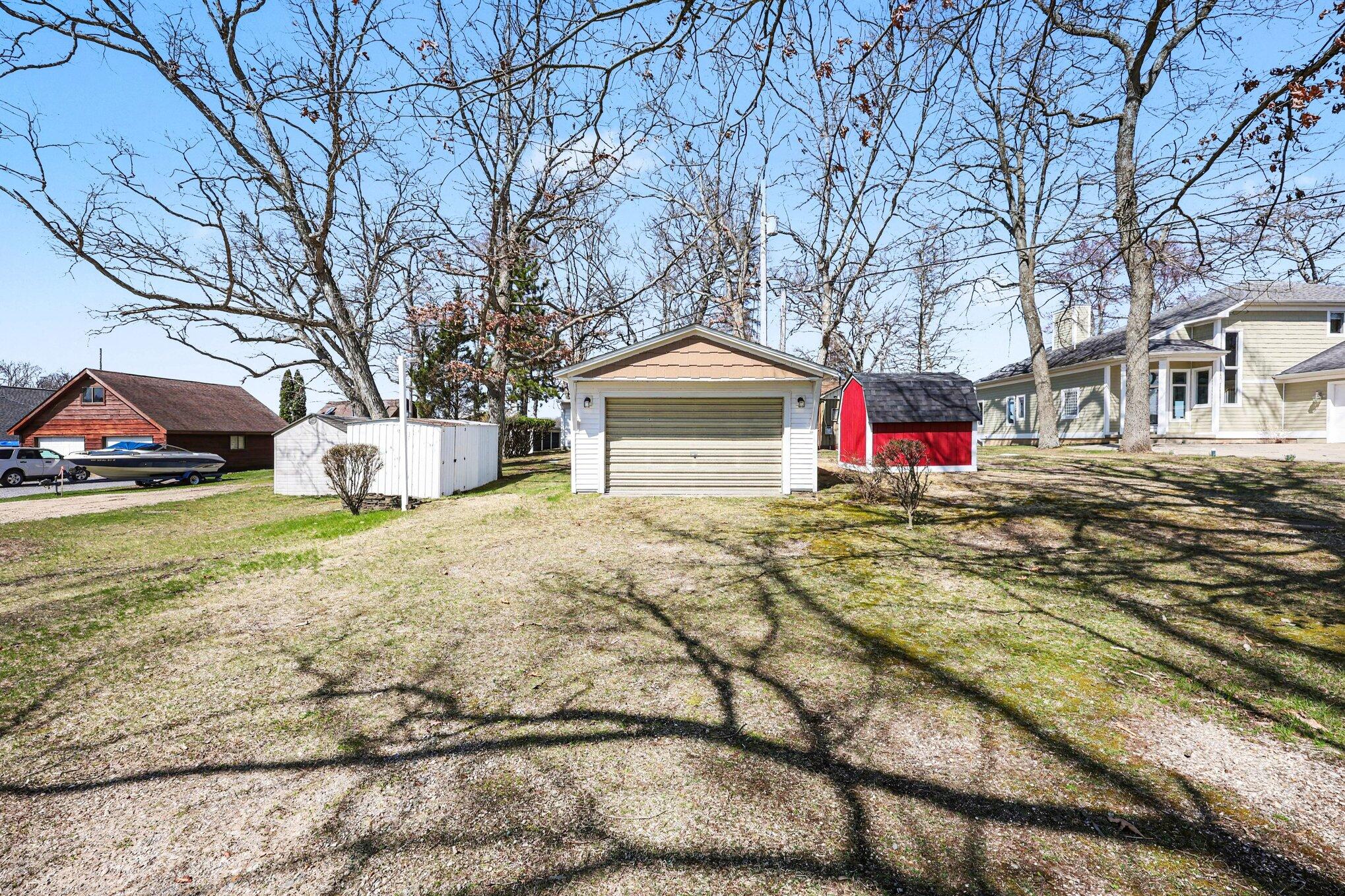 8941 Mott Drive Jackson, MI 49201 - Photo 20 of 26 005_file_9130