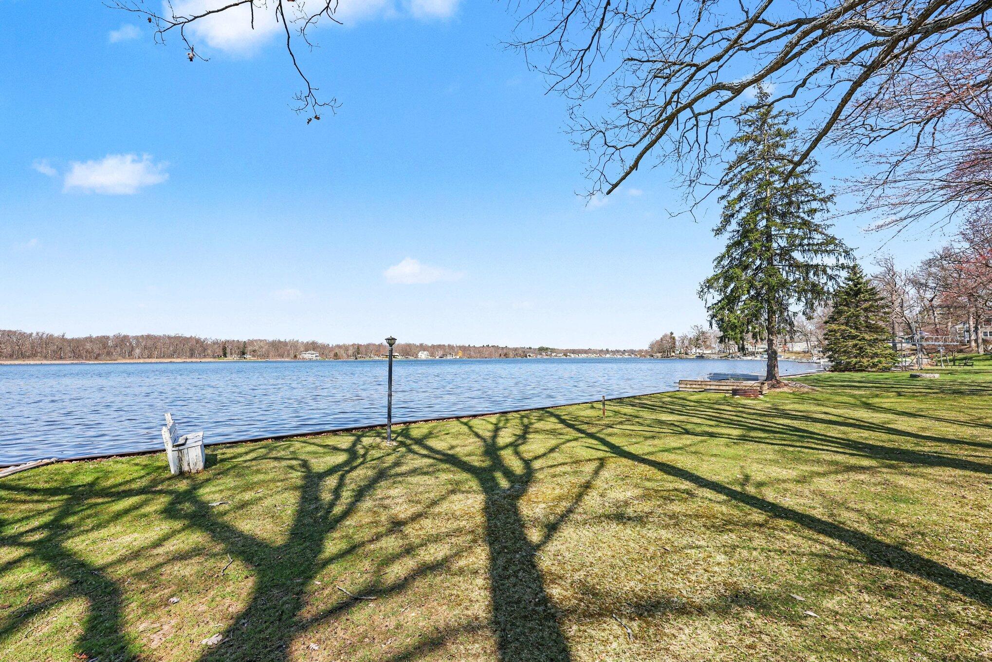 8941 Mott Drive Jackson, MI 49201 - Photo 22 of 26 025_file_7545