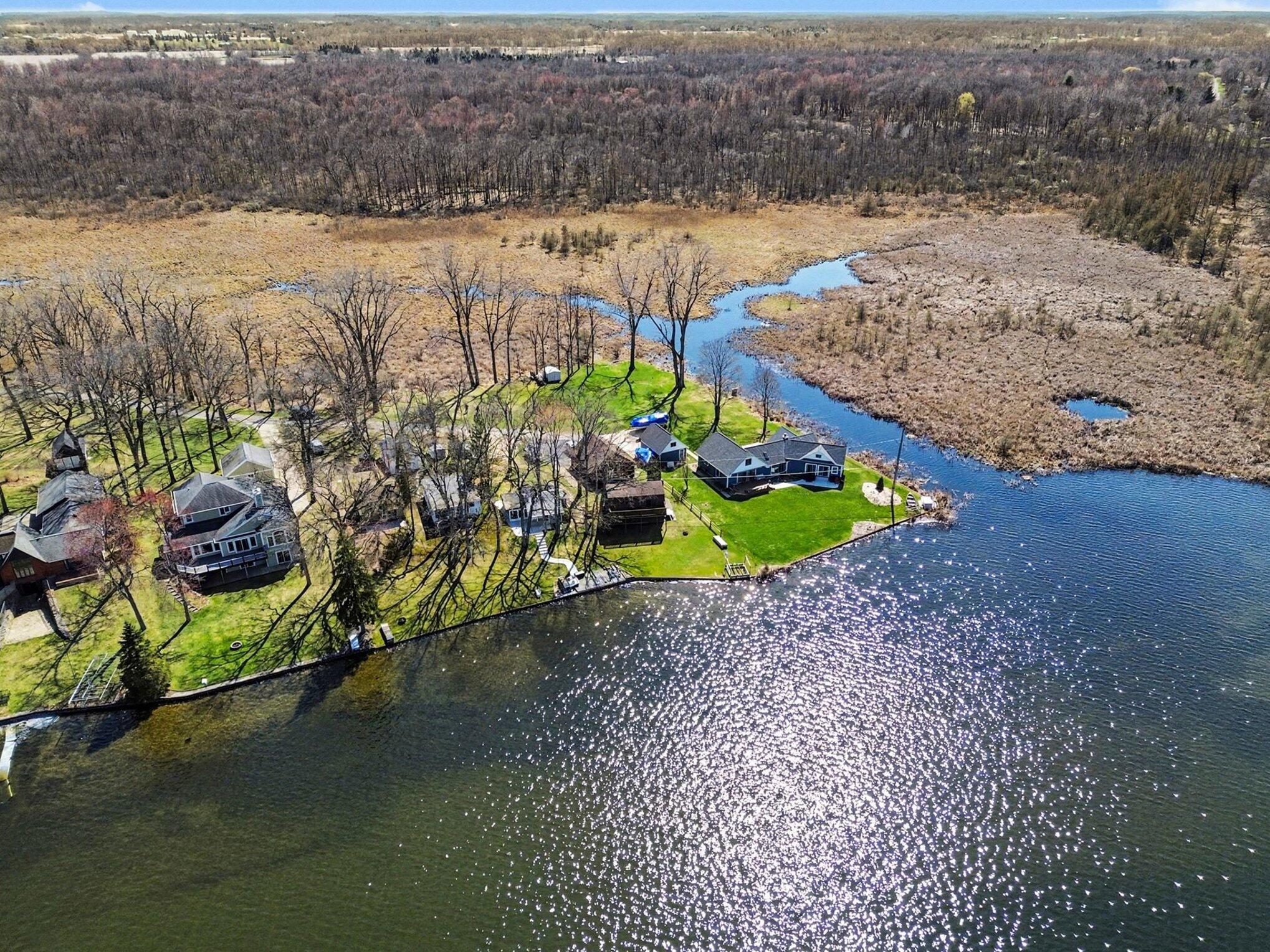 8941 Mott Drive Jackson, MI 49201 - Photo 23 of 26 file_3247