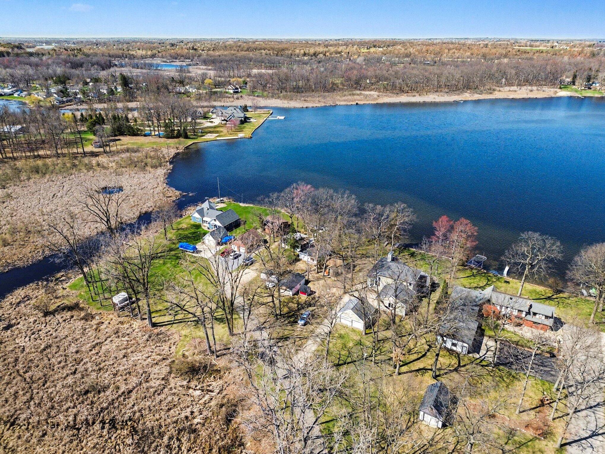 8941 Mott Drive Jackson, MI 49201 - Photo 25 of 26 file_1307